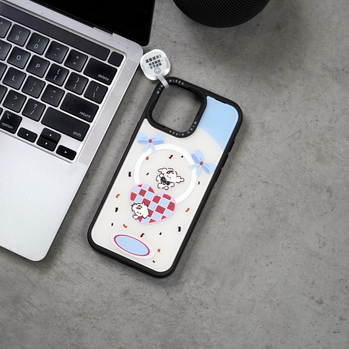 Trendy Printed Designer Mobile Phone Case for iPhone 16pro max- Aesthetic Designs, Attractive Colors and Premium Looking Finish, Protective Edges For everyday