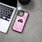 Trendy Printed Designer Mobile Phone Case for iPhone 16pro max- Aesthetic Designs, Attractive Colors and Premium Looking Finish, Protective Edges For everyday
