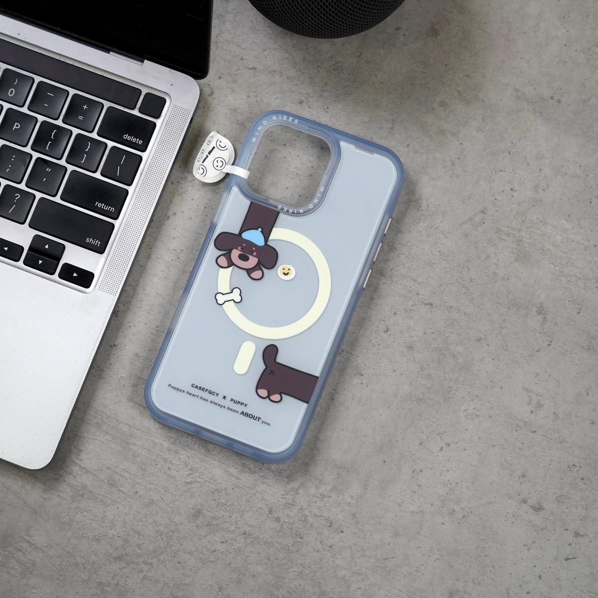 Trendy Printed Designer Mobile Phone Case for iPhone 16pro max- Aesthetic Designs, Attractive Colors and Premium Looking Finish, Protective Edges For everyday