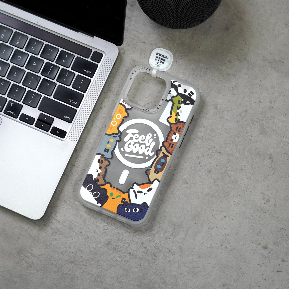 Trendy Printed Designer Mobile Phone Case for iPhone 16pro max- Aesthetic Designs, Attractive Colors and Premium Looking Finish, Protective Edges For everyday