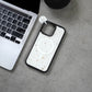 Trendy Printed Designer Mobile Phone Case for iPhone 16pro max- Aesthetic Designs, Attractive Colors and Premium Looking Finish, Protective Edges For everyday