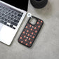Trendy Printed Designer Mobile Phone Case for iPhone 16pro max- Aesthetic Designs, Attractive Colors and Premium Looking Finish, Protective Edges For everyday