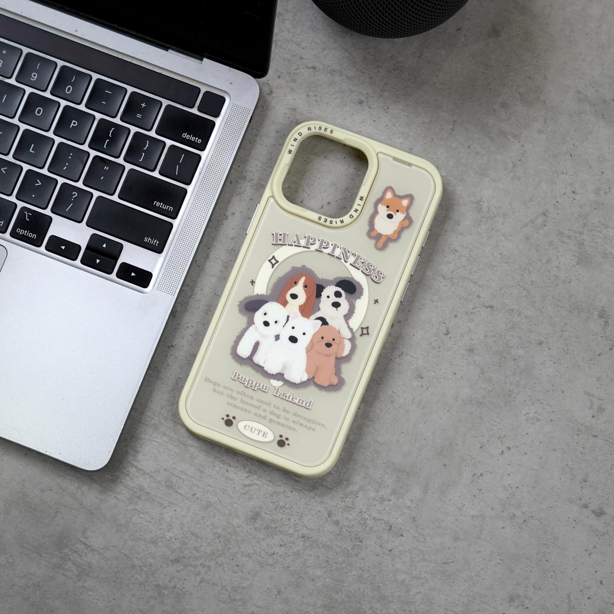 Trendy Printed Designer Mobile Phone Case for iPhone 16pro max- Aesthetic Designs, Attractive Colors and Premium Looking Finish, Protective Edges For everyday