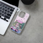 Trendy Printed Designer Mobile Phone Case for iPhone 16pro - Aesthetic Designs, Attractive Colors and Premium Looking Finish, Protective Edges For everyday
