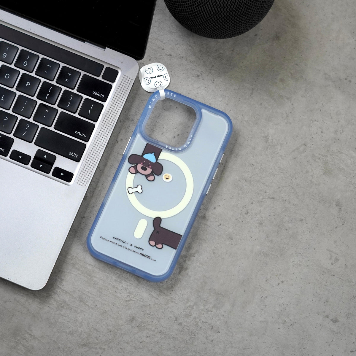Trendy Printed Designer Mobile Phone Case for iPhone 16pro - Aesthetic Designs, Attractive Colors and Premium Looking Finish, Protective Edges For everyday