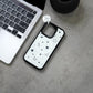 Trendy Printed Designer Mobile Phone Case for iPhone 16pro - Aesthetic Designs, Attractive Colors and Premium Looking Finish, Protective Edges For everyday