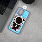 Premium Designer Magsafe Phone case- Trendy, cute Collection & Stylish Multiple Designs to suit Every Personality