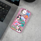 Premium Designer Magsafe Phone case- Trendy, cute Collection & Stylish Multiple Designs to suit Every Personality