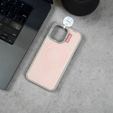 Premium Designer Magsafe Phone case- Trendy, cute Collection & Stylish Multiple Designs to suit Every Personality
