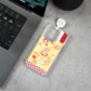 Premium Designer Magsafe Phone case- Trendy, cute Collection & Stylish Multiple Designs to suit Every Personality