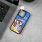 Premium Designer Magsafe Phone case- Trendy, cute Collection & Stylish Multiple Designs to suit Every Personality