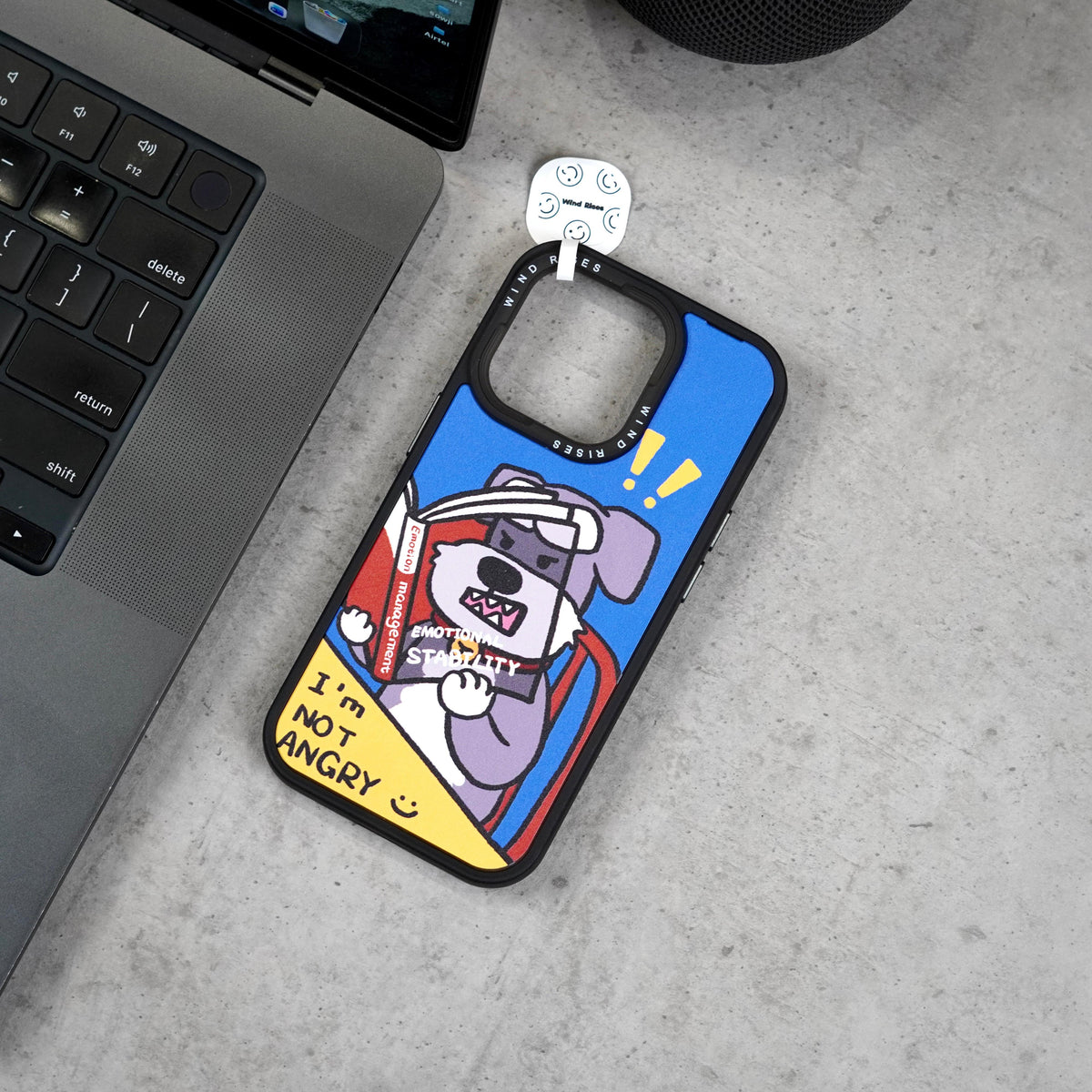 Premium Designer Magsafe Phone case- Trendy, cute Collection & Stylish Multiple Designs to suit Every Personality
