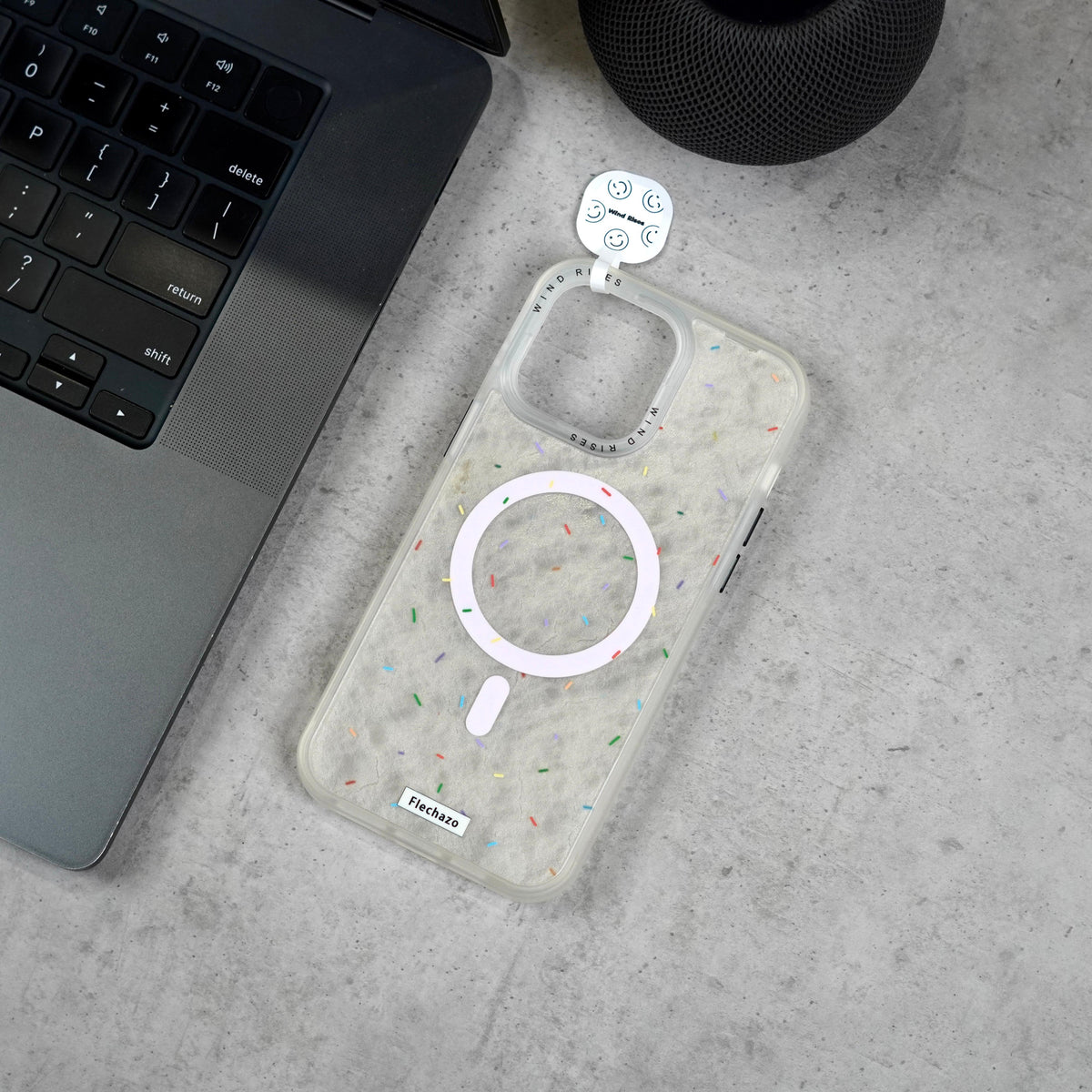 Premium Designer Magsafe Phone case- Trendy, cute Collection & Stylish Multiple Designs to suit Every Personality
