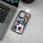 Premium Designer Magsafe Phone case- Trendy, cute Collection & Stylish Multiple Designs to suit Every Personality