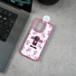 Premium Designer Magsafe Phone case- Trendy, cute Collection & Stylish Multiple Designs to suit Every Personality