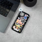 Premium Designer Magsafe Phone case- Trendy, cute Collection & Stylish Multiple Designs to suit Every Personality for iPhone 15