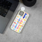 Premium Designer Magsafe Phone case- Trendy, cute Collection & Stylish Multiple Designs to suit Every Personality for iPhone 15