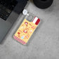 Premium Designer Magsafe Phone case- Trendy, cute Collection & Stylish Multiple Designs to suit Every Personality for iPhone 15