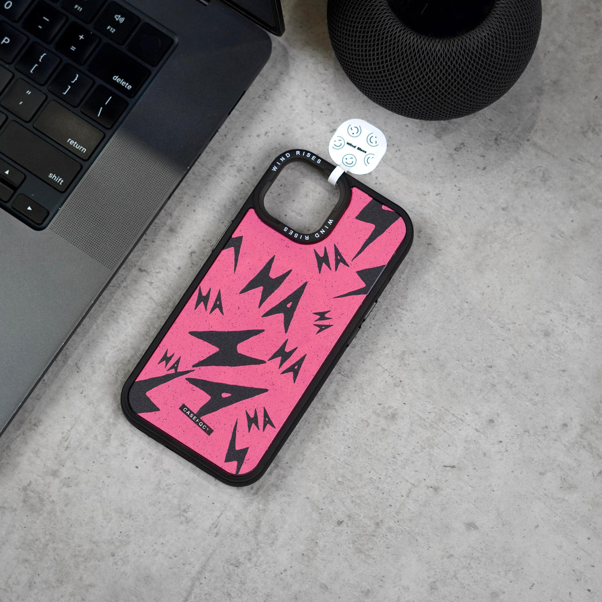 Premium Designer Magsafe Phone case- Trendy, cute Collection & Stylish Multiple Designs to suit Every Personality for iPhone 15