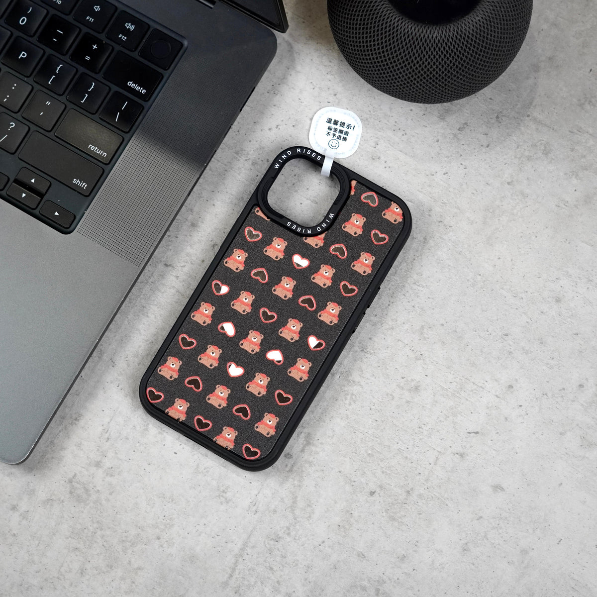 Premium Designer Magsafe Phone case- Trendy, cute Collection & Stylish Multiple Designs to suit Every Personality for iPhone 15