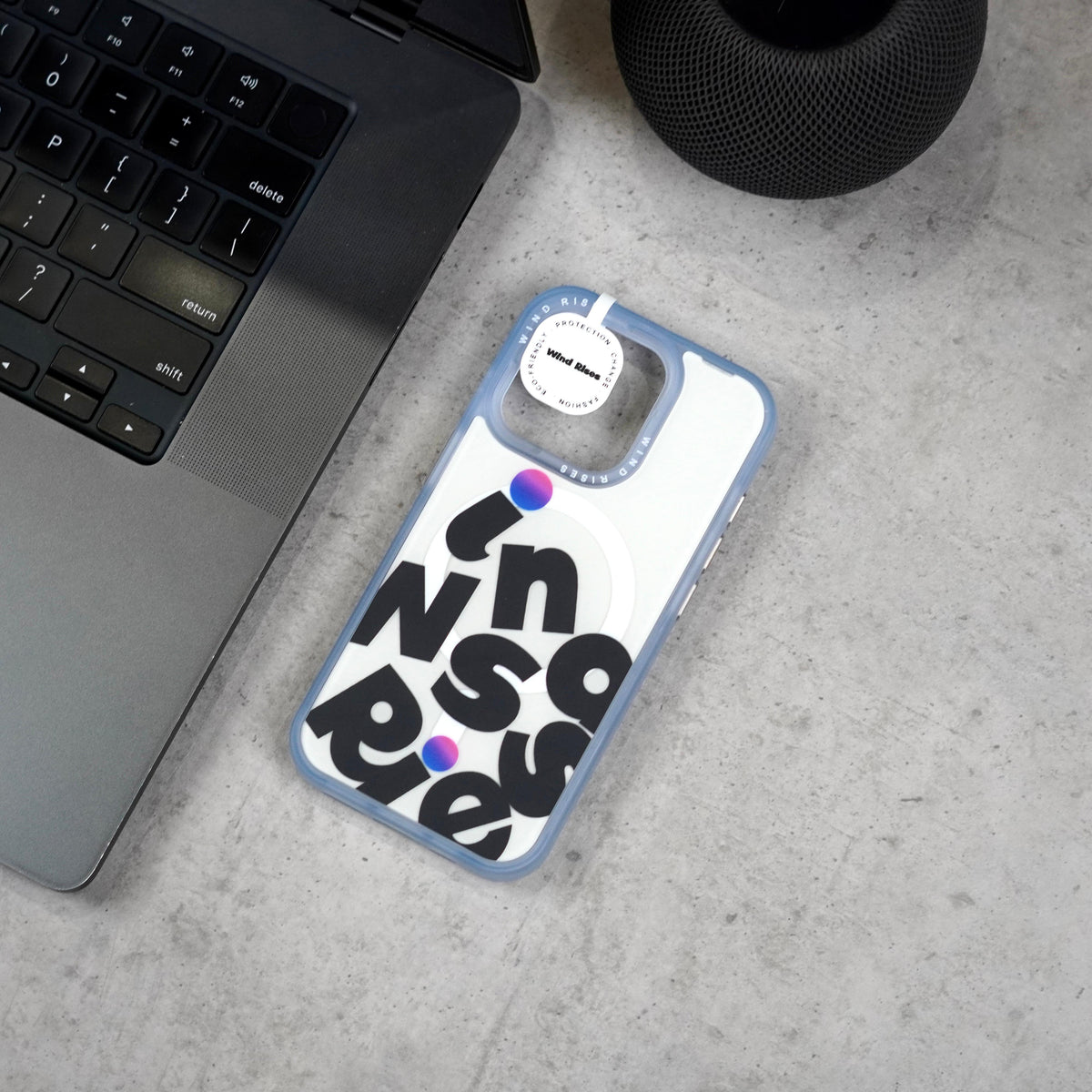 Premium Designer Magsafe Phone case- Trendy, cute Collection & Stylish Multiple Designs to suit Every Personality iPhone 15Pro