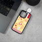 Premium Designer Magsafe Phone case- Trendy, cute Collection & Stylish Multiple Designs to suit Every Personality iPhone 15Pro