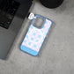 Premium Designer Magsafe Phone case- Trendy, cute Collection & Stylish Multiple Designs to suit Every Personality iPhone 15Pro