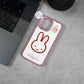 Multi-Design Printed Mobile Back Cover with Openable Back Panel-Ideal for Everyday Mobile Protection/Multiple Attractive Designs & Patterns For 14Pro