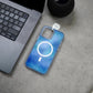 Multi-Design Printed Mobile Back Cover with Openable Back Panel-Ideal for Everyday Mobile Protection/Multiple Attractive Designs & Patterns For 14Pro Max