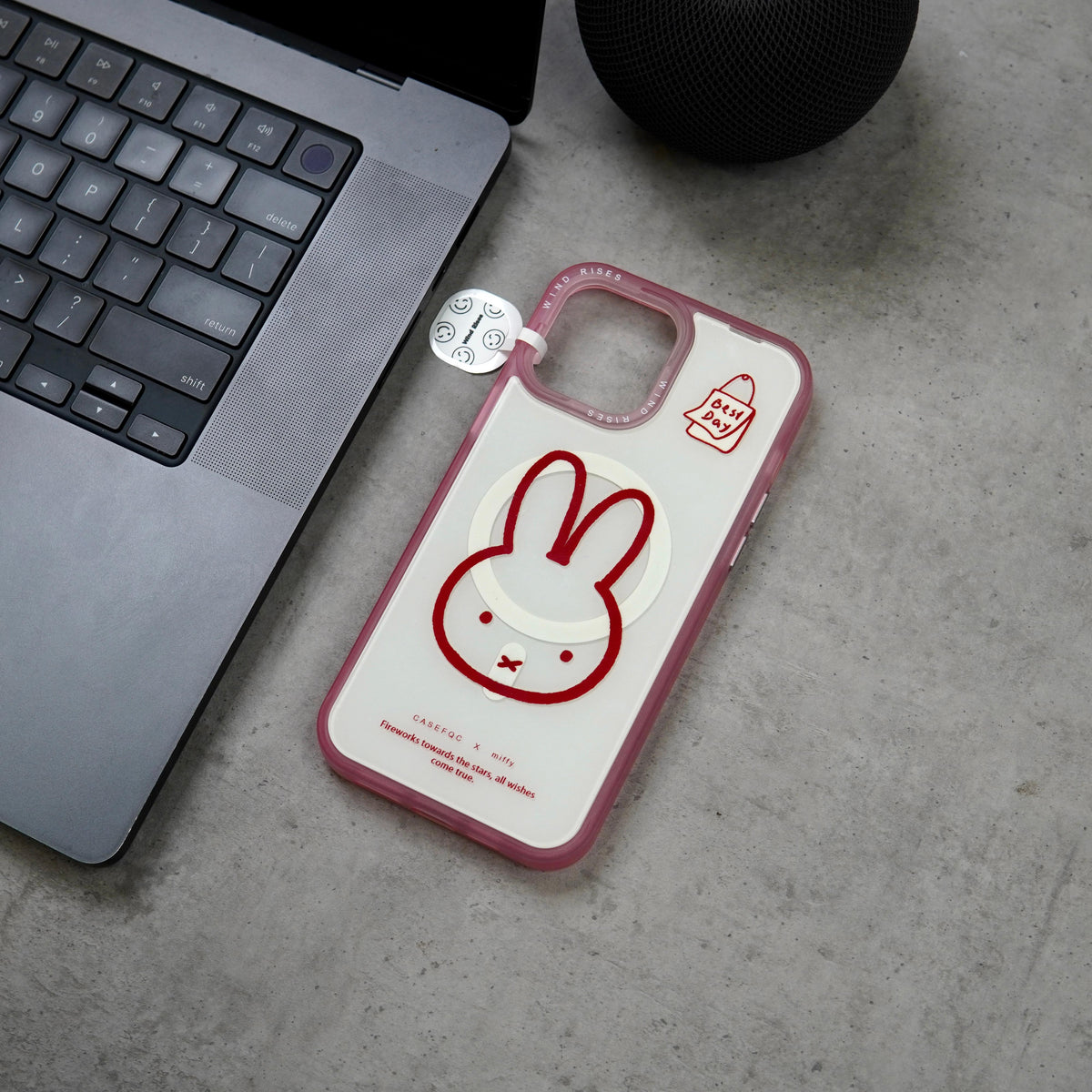 Multi-Design Printed Mobile Back Cover with Openable Back Panel-Ideal for Everyday Mobile Protection/Multiple Attractive Designs & Patterns For 13Pro Max