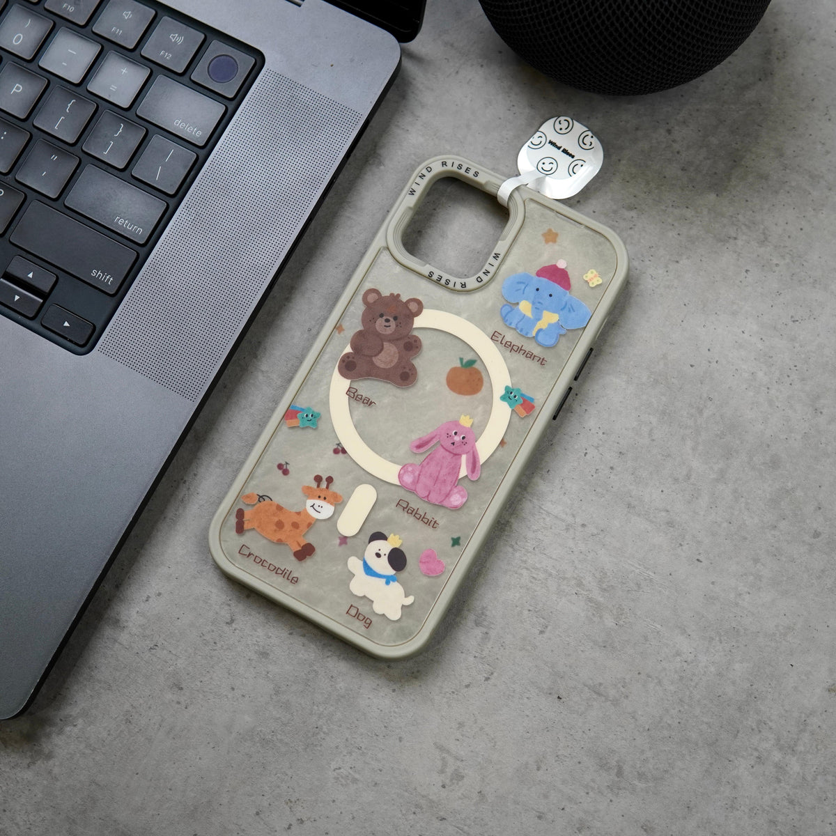 Multi-Design Printed Mobile Back Cover with Openable Back Panel-Ideal for Everyday Mobile Protection/Multiple Attractive Designs & Patterns For 12Pro