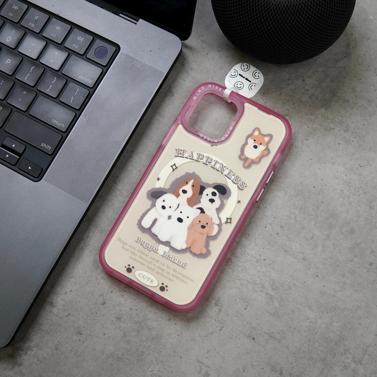 Multi-Design Printed Mobile Back Cover with Openable Back Panel-Ideal for Everyday Mobile Protection/Multiple Attractive Designs & Patterns For 12Pro