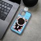 Multi-Design Printed Mobile Back Cover with Openable Back Panel-Ideal for Everyday Mobile Protection/Multiple Attractive Designs & Patterns For 13Pro