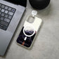 Multi-Design Printed Mobile Back Cover with Openable Back Panel-Ideal for Everyday Mobile Protection/Multiple Attractive Designs & Patterns For 13Pro