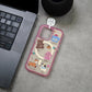 Multi-Design Printed Mobile Back Cover with Openable Back Panel-Ideal for Everyday Mobile Protection/Multiple Attractive Designs & Patterns For 13Pro