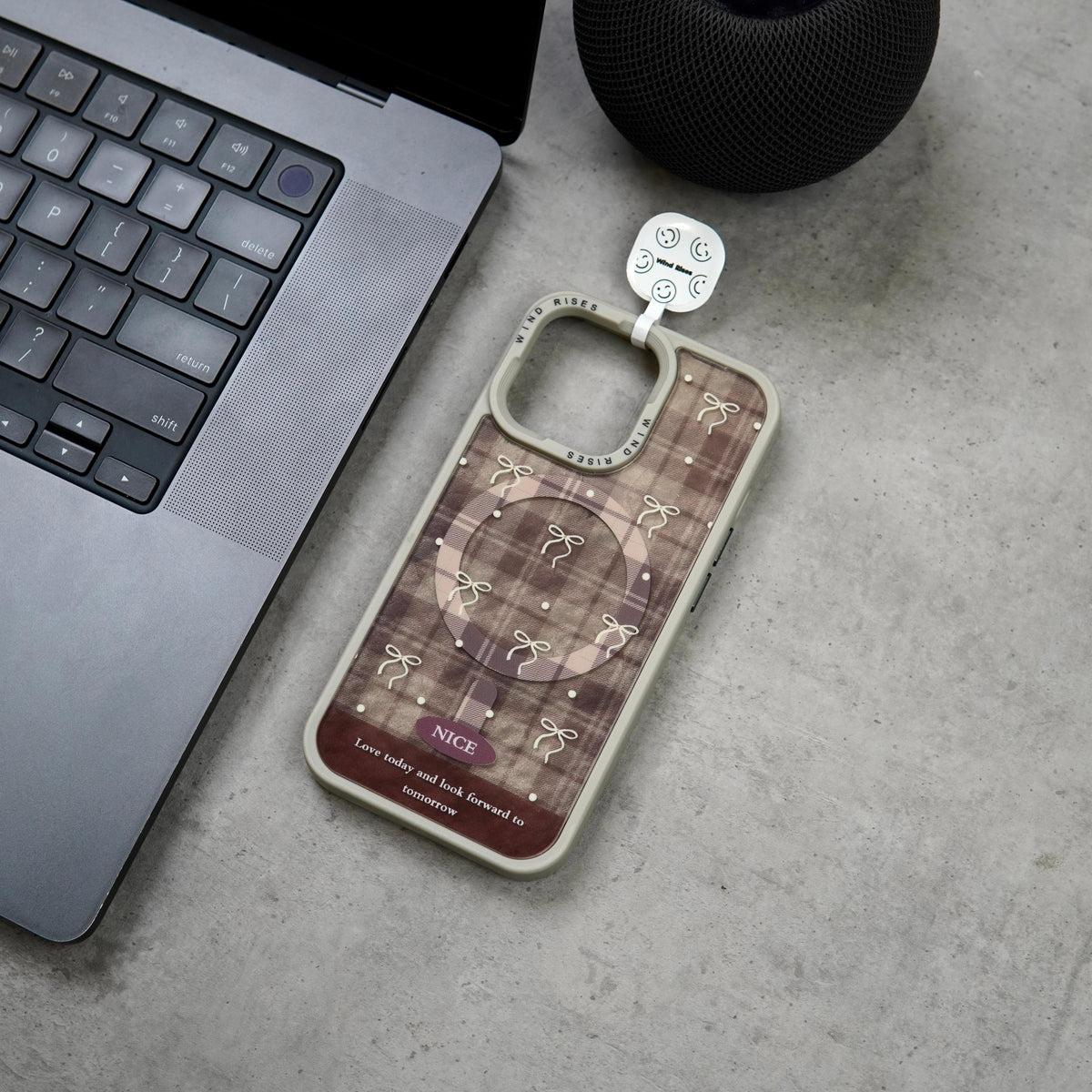 Multi-Design Printed Mobile Back Cover with Openable Back Panel-Ideal for Everyday Mobile Protection/Multiple Attractive Designs & Patterns For 13Pro