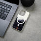 Multi-Design Printed Mobile Back Cover with Openable Back Panel-Ideal for Everyday Mobile Protection/Multiple Attractive Designs & Patterns For 13Pro