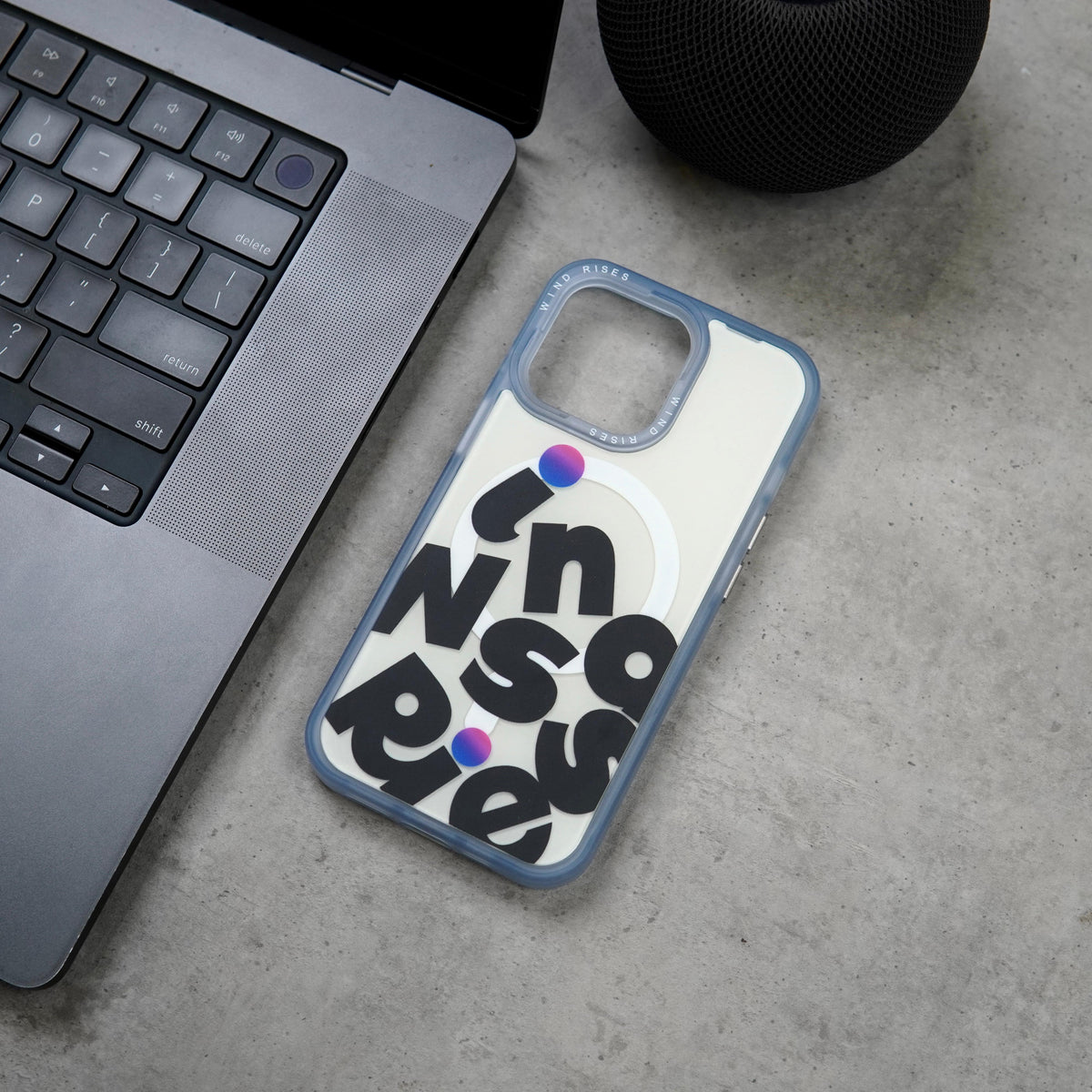 Multi-Design Printed Mobile Back Cover with Openable Back Panel-Ideal for Everyday Mobile Protection/Multiple Attractive Designs & Patterns For 13Pro