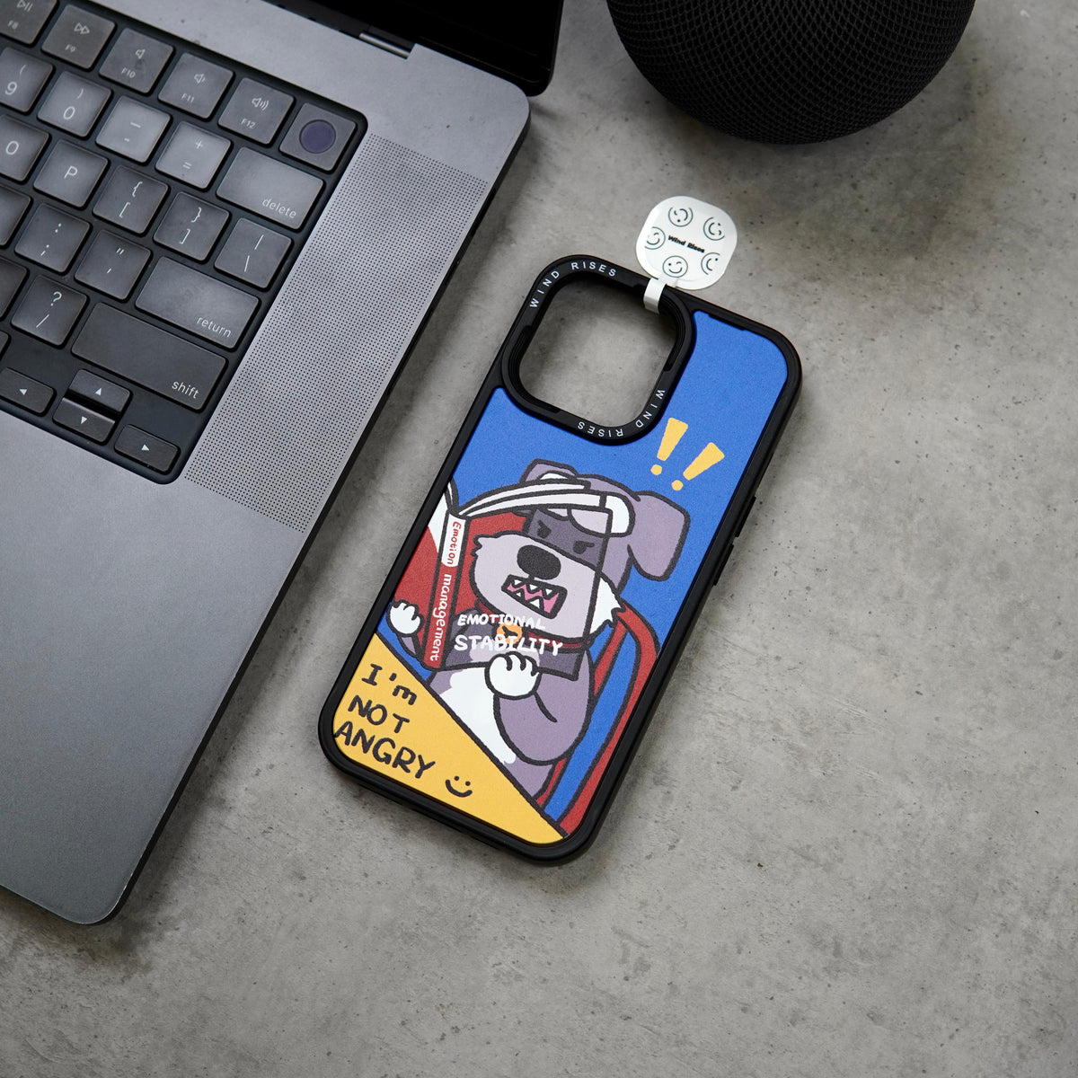 Multi-Design Printed Mobile Back Cover with Openable Back Panel-Ideal for Everyday Mobile Protection/Multiple Attractive Designs & Patterns For 13Pro