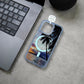 Multi-Design Printed Mobile Back Cover with Openable Back Panel-Ideal for Everyday Mobile Protection/Multiple Attractive Designs & Patterns For 13Pro