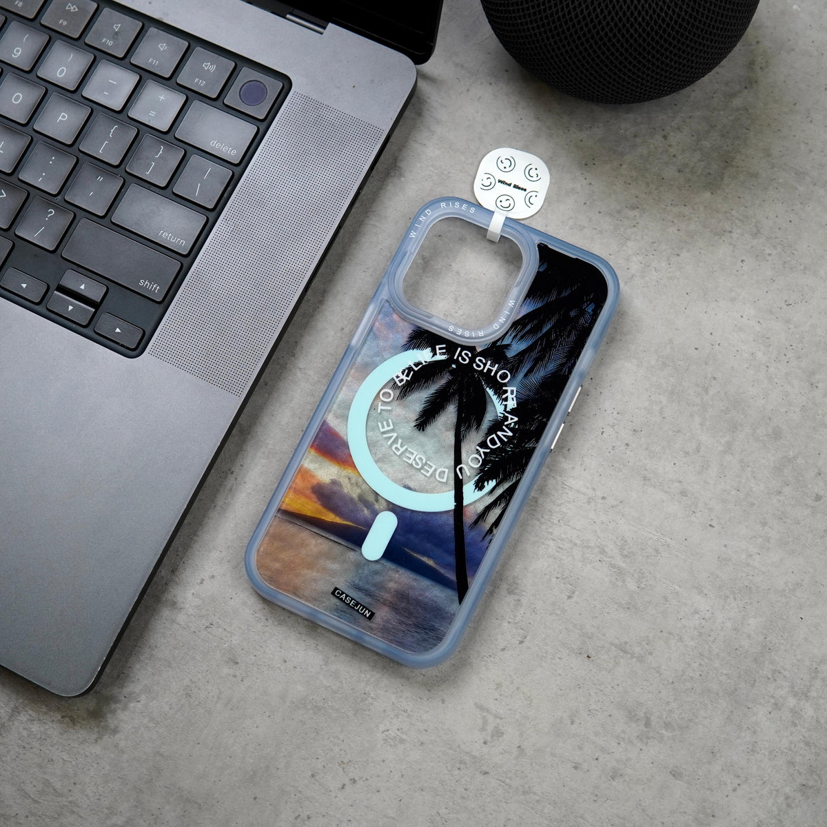 Multi-Design Printed Mobile Back Cover with Openable Back Panel-Ideal for Everyday Mobile Protection/Multiple Attractive Designs & Patterns For 13Pro