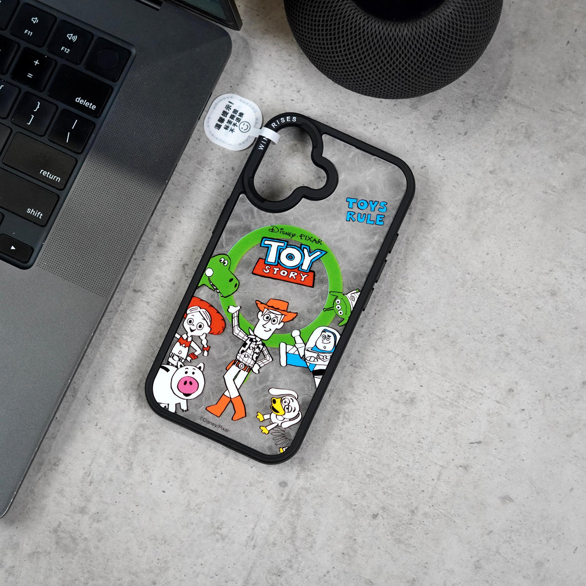Trendy Printed Designer Mobile Phone Case for iPhone 16- Aesthetic Designs, Attractive Colors and Premium Looking Finish, Protective Edges For everyday