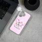 Trendy Printed Designer Mobile Phone Case for iPhone 16- Aesthetic Designs, Attractive Colors and Premium Looking Finish, Protective Edges For everyday