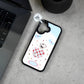 Trendy Printed Designer Mobile Phone Case for iPhone 16- Aesthetic Designs, Attractive Colors and Premium Looking Finish, Protective Edges For everyday