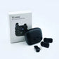 Wireless Button Mic for iPhone/Android | wireless Microphone T1 MINI Type - C