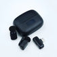 Wireless Button Mic for iPhone/Android | wireless Microphone T1 MINI Type - C