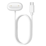 Google Fitbit air C-Type Charger, 3.3ft 1m Replacement Cable, Fast Charging Speed, Premium Copper Wire