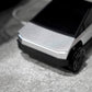 3-in-1 Magnetic Wireless Charging Station 25W with Bluetooth Speaker – Cybertruck Design