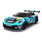RC Drift Car 1.43vscale Remote-Control Racing car- SP4301 RTR 4WD Full Proportional Mini RC Car