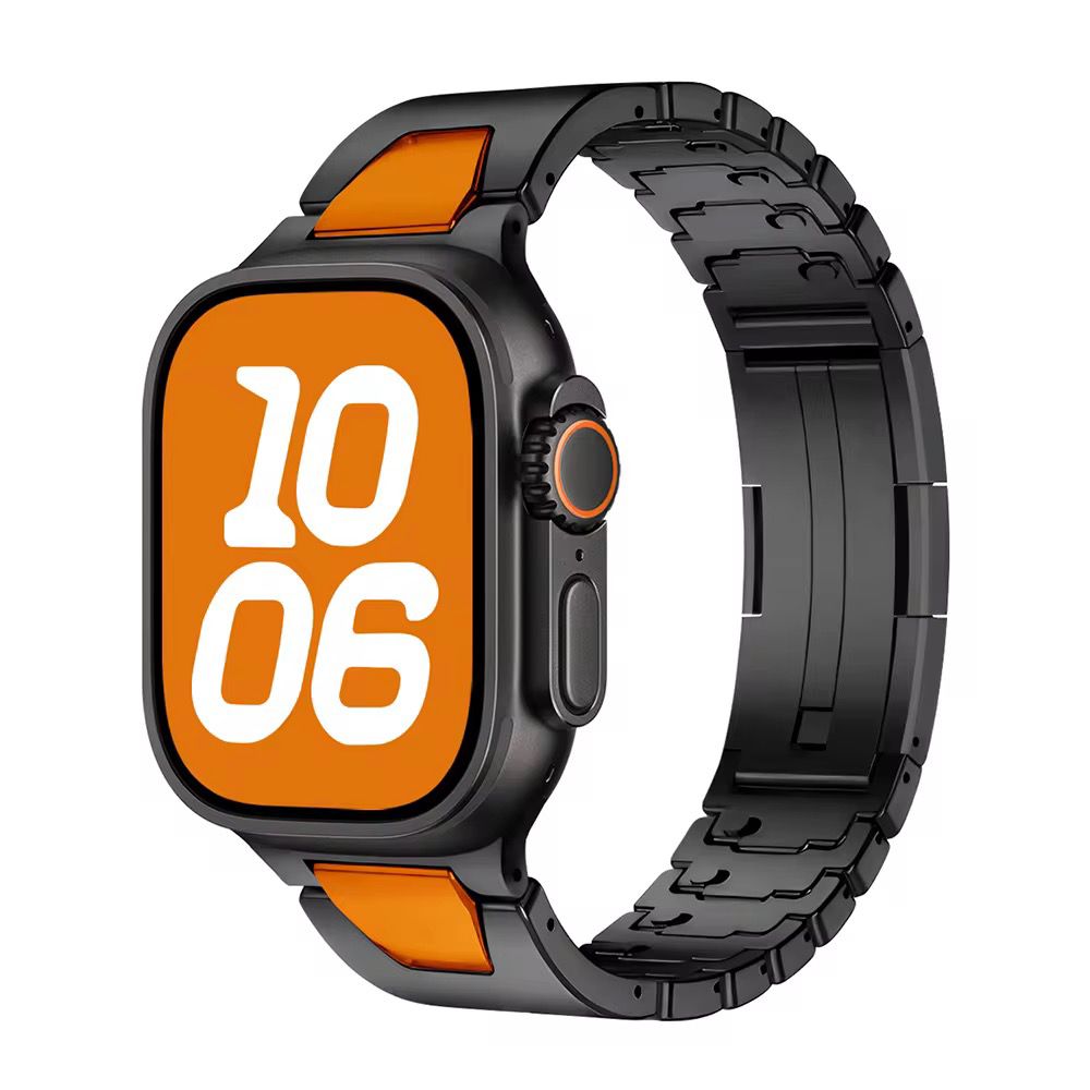 mobitech gadgets